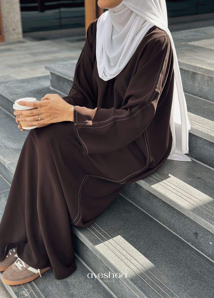 Abaya