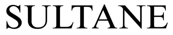 Sultanecouture